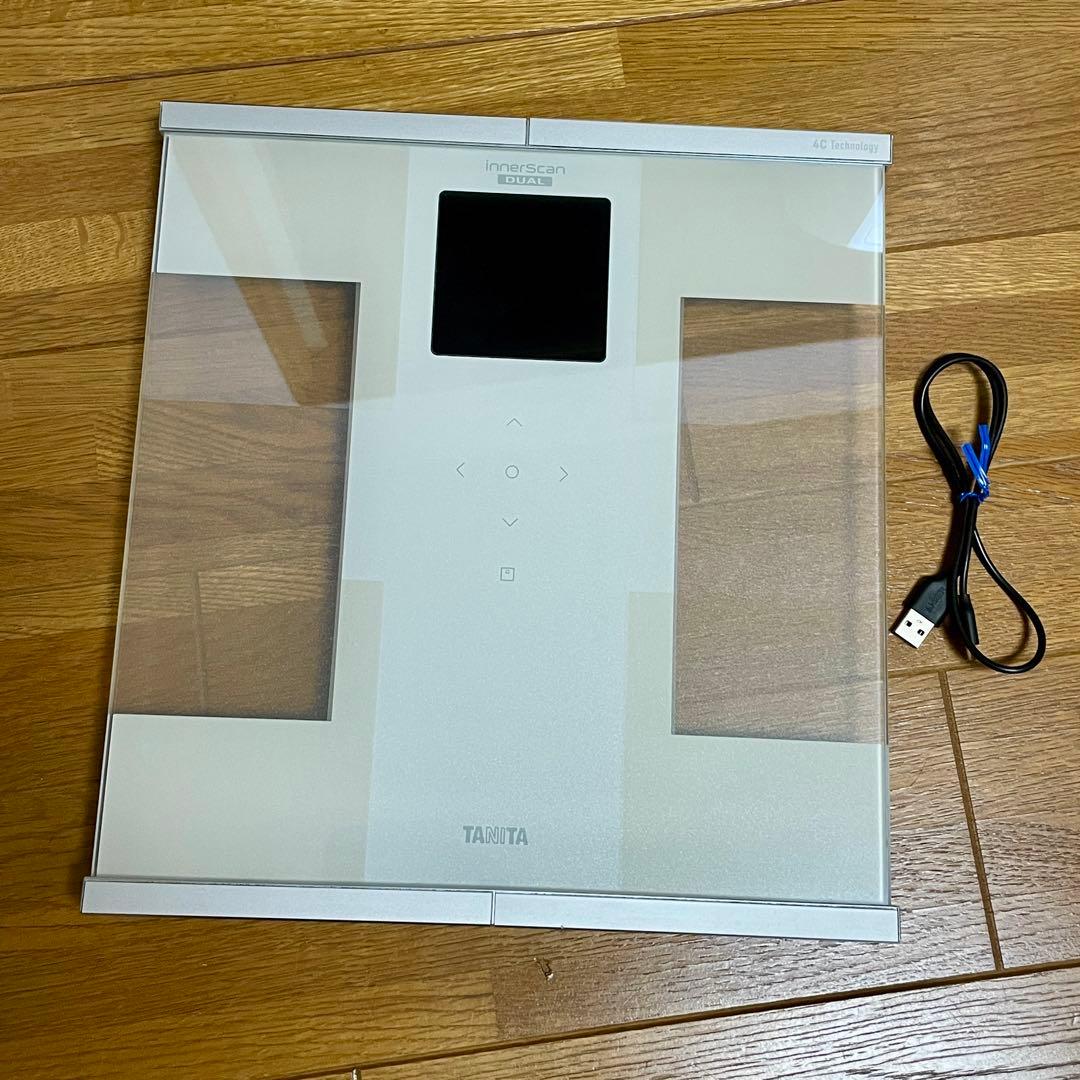 ⚠️ 【ハイエンド機！】インナースキャンデュアル RD-930L【送料込み！】