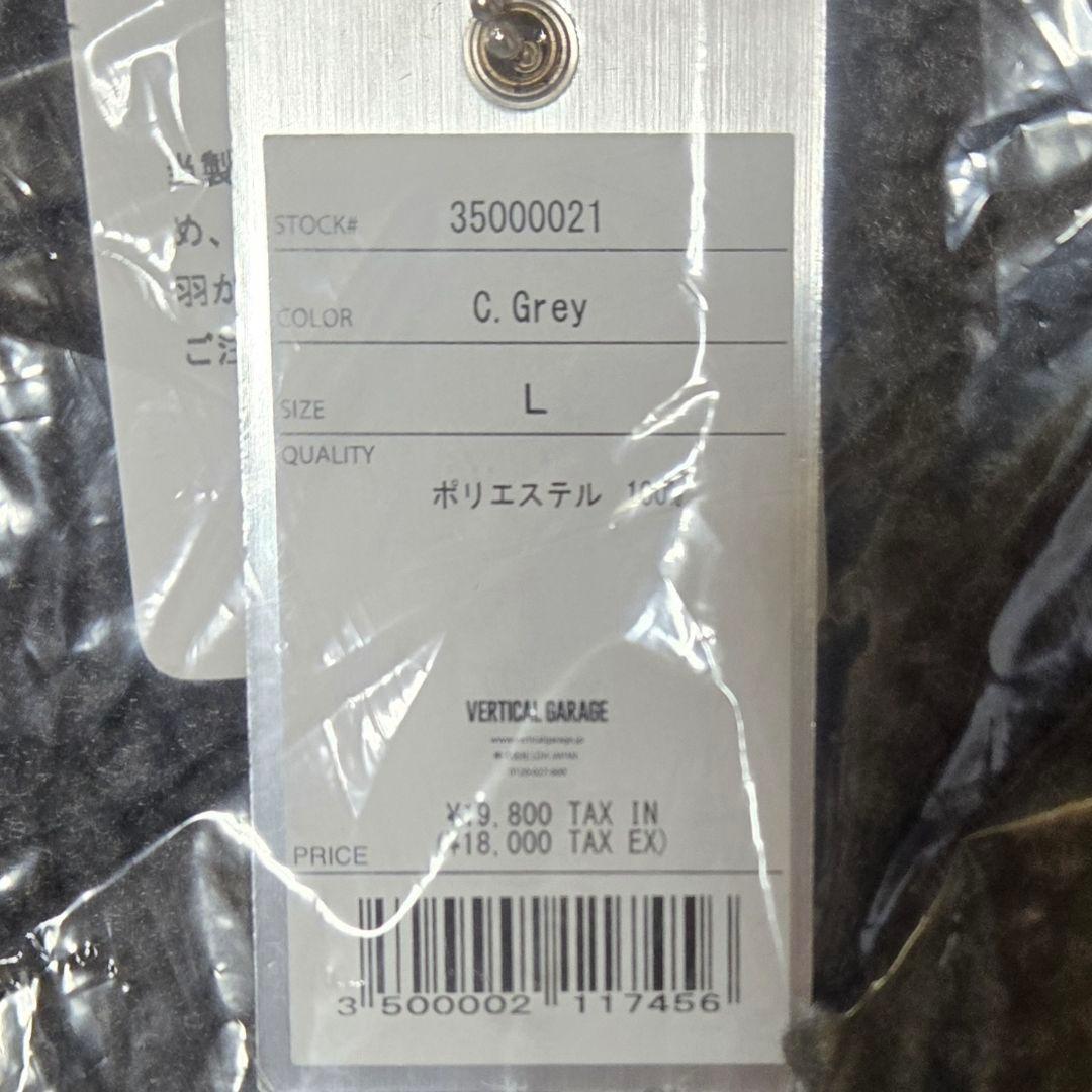 buddix ベストFANTASTICS